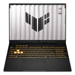 ASUS TUF Gaming F16 FX608JHR-RV002W, Intel® Core™ i7, 40,6 cm (16"), 1920 x 1200 Pixel, 16 GB, 512 GB, Windows 11 Home