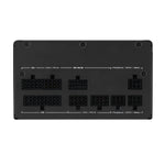 ASUS Prime -750G, 750 W, 100 - 240 V, Attivo, 110 W, 744 W, 110 W