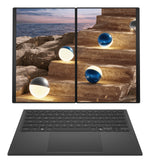 ASUS Zenbook Duo 14" OLED Laptop 90NB16V1-M00LJ0