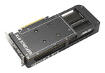 ASUS Prime -RTX5060-O8G, GeForce RTX 5060, 8 GB, GDDR7, 128 bit, 7680 x 4320 Pixel, PCI Express 5.0