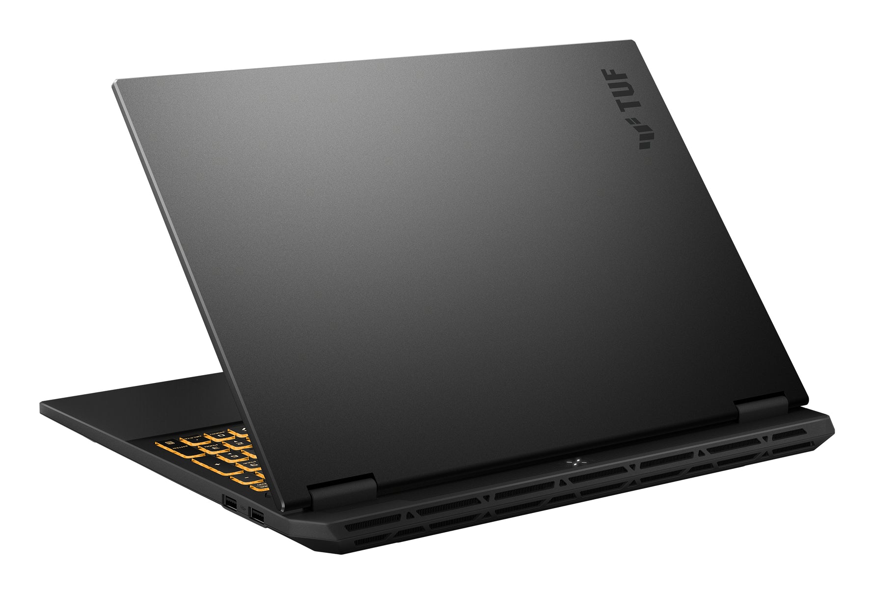 ASUS TUF Gaming F16 FX608JHR-RV002W, Intel® Core™ i7, 40,6 cm (16"), 1920 x 1200 Pixel, 16 GB, 512 GB, Windows 11 Home