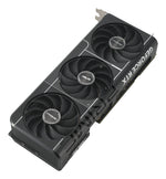 ASUS Prime -RTX5070TI-O16G, GeForce RTX 5070 Ti, 16 GB, GDDR7, 256 bit, 7680 x 4320 Pixel, PCI Express 5.0