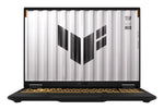 ASUS TUF Gaming F16 FX608JHR-RV002W, Intel® Core™ i7, 40,6 cm (16"), 1920 x 1200 Pixel, 16 GB, 512 GB, Windows 11 Home