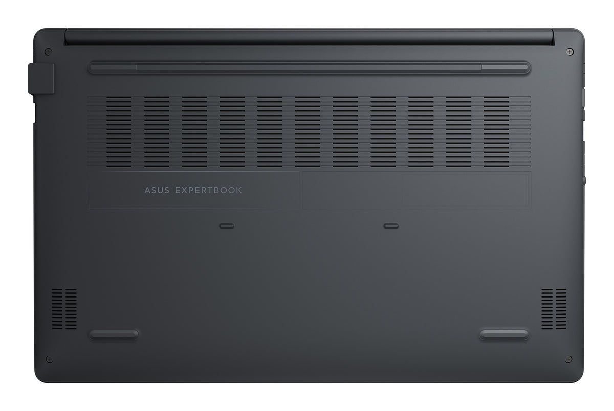 ASUS ExpertBook B1 B1503CVA-S78945, Intel Core 5, 39,6 cm (15.6"), 1920 x 1080 Pixel, 8 GB, 512 GB, Grigio