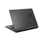 ASUS ROG Strix G16 G615JMR-RV016W, Intel® Core™ i7, 40,6 cm (16"), 1920 x 1200 Pixel, 16 GB, 1 TB, Windows 11 Home