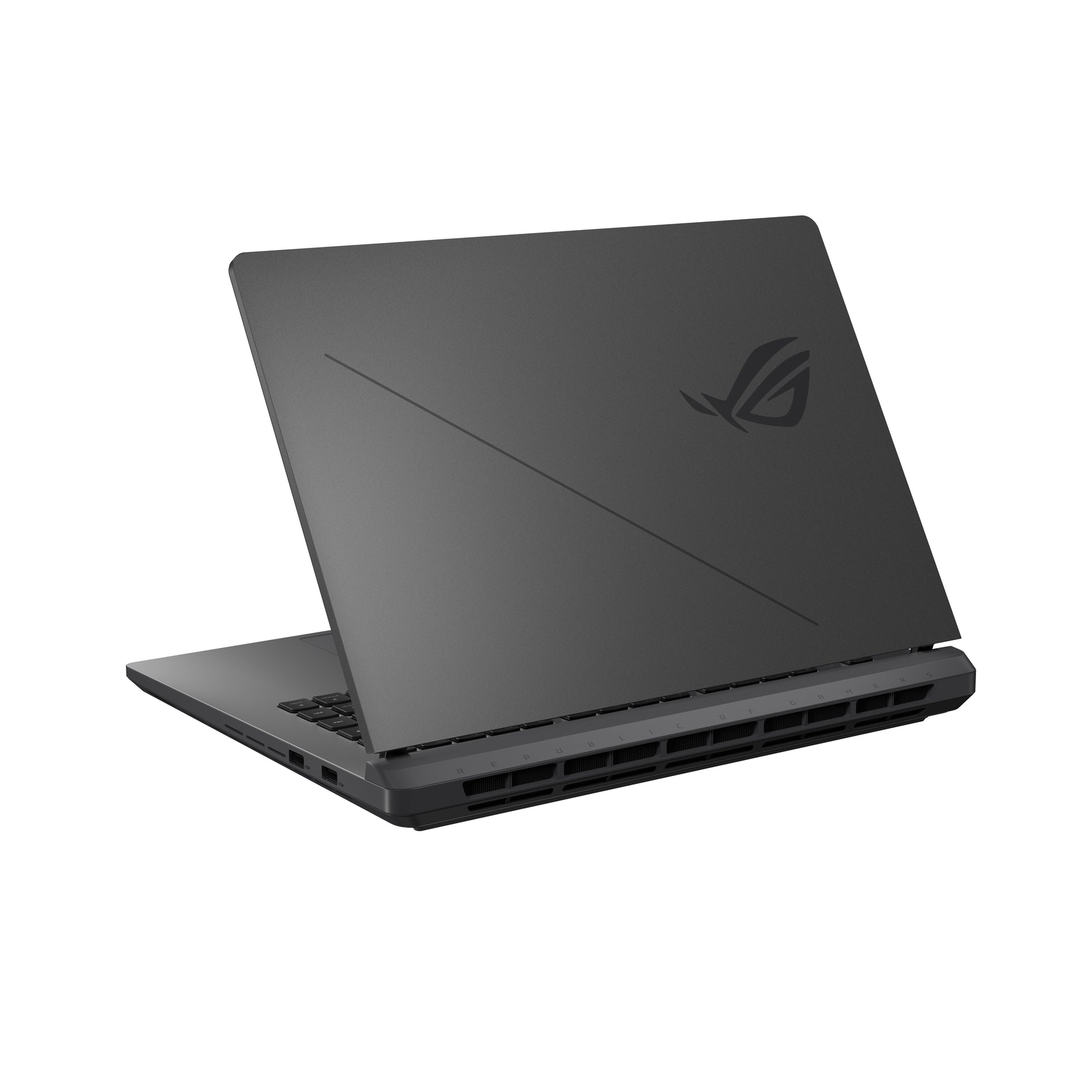 ASUS ROG Strix G16 G615JMR-RV016W, Intel® Core™ i7, 40,6 cm (16"), 1920 x 1200 Pixel, 16 GB, 1 TB, Windows 11 Home