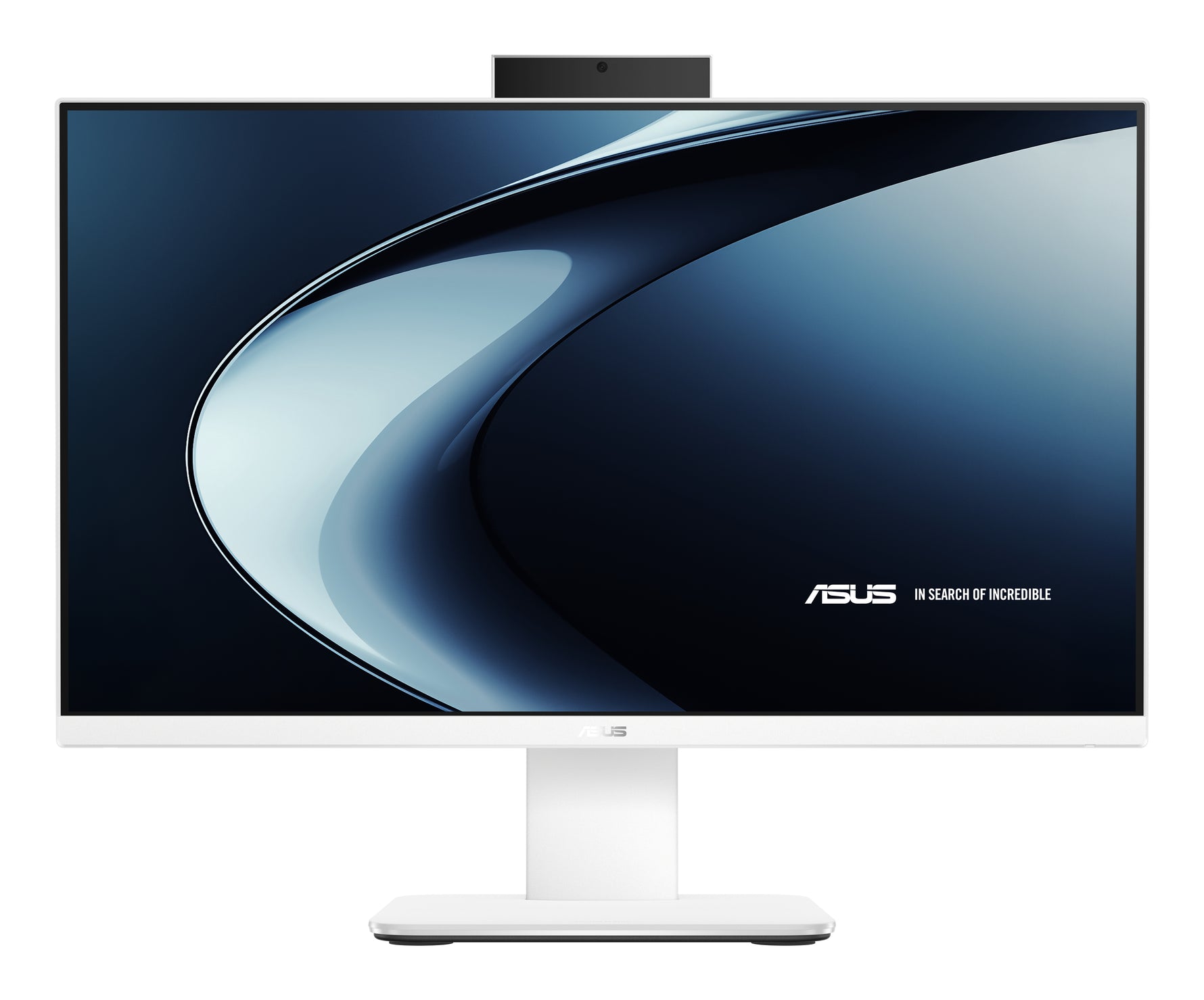 ASUS ExpertCenter P400 AiO P470VA-WPE006X, 68,6 cm (27"), Full HD, Intel Core 5, 16 GB, 512 GB, Windows 11 Pro