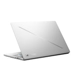 ASUS ROG Zephyrus G14 GA403UP-QS001W, AMD Ryzen™ 9, 4 GHz, 35,6 cm (14"), 2880 x 1800 Pixel, 32 GB, 1 TB
