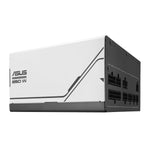 ASUS AP-850G, 850 W, 100 - 240 V, Attivo, 110 W, 846 W, 110 W