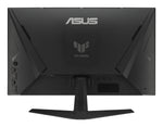 ASUS TUF Gaming VG279Q5A, 68,6 cm (27"), 1920 x 1080 Pixel, Full HD, LED, 1 ms, Nero