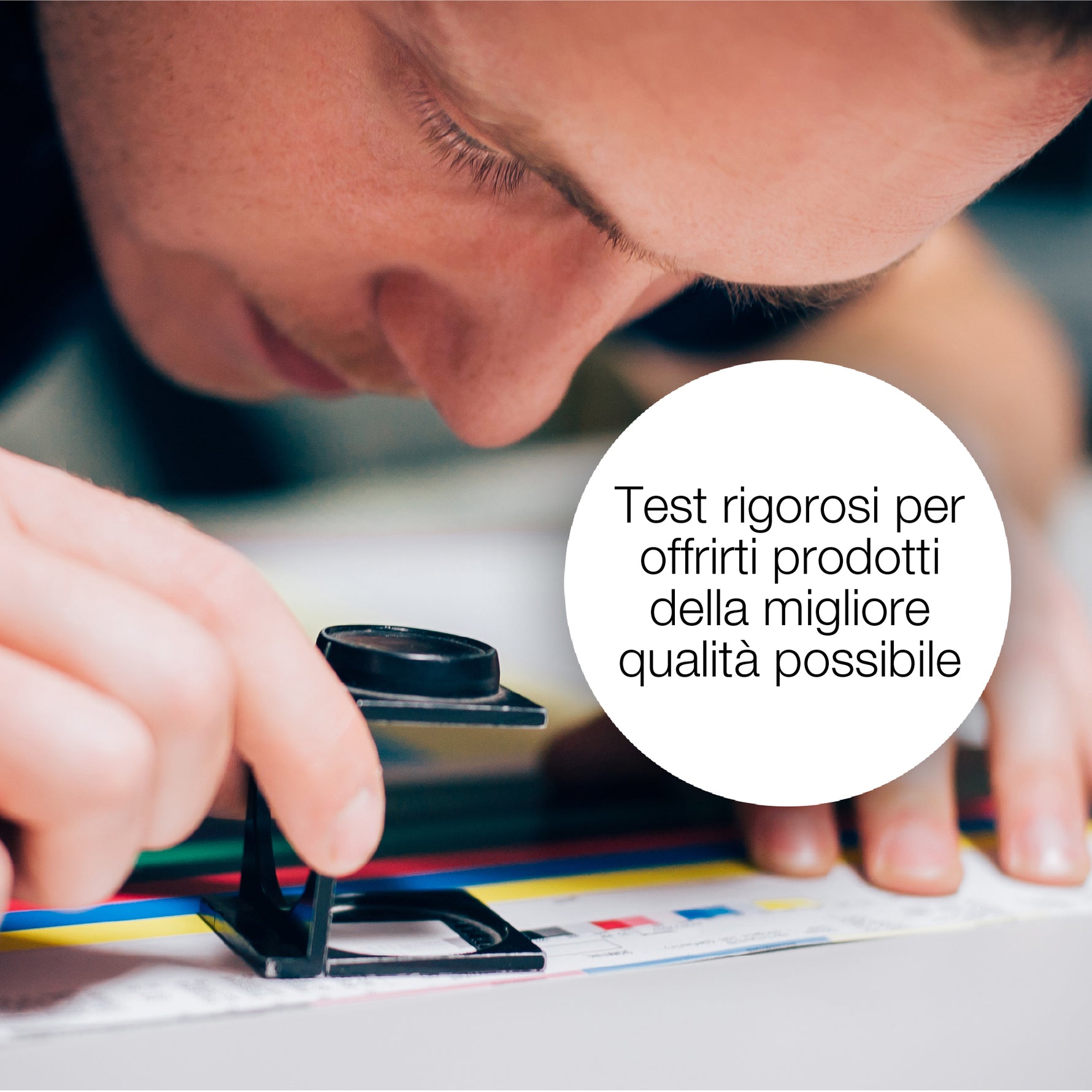 Epson Singlepack Magenta T0713 DURABrite Ultra Ink, Resa standard, Magenta, Inchiostro a base di pigmento, 5,5 ml, 1 pz
