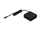 ASUS ROG 100W USB-C Adapter, Computer portatile, Interno, 100 - 240 V, 50 - 60 Hz, 100 W, 5 - 20 V
