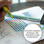 Epson Singlepack Magenta T0713 DURABrite Ultra Ink, Resa standard, Magenta, Inchiostro a base di pigmento, 5,5 ml, 1 pz