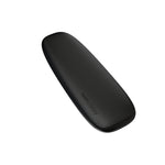 ASUS COBBLE Black (ESD-A1A/BLK), Box esterno SSD, M.2, PCI Express, SATA, 10 Gbit/s, Collegamento del dispositivo USB, Nero
