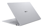 ASUS ExpertBook Ultra B9406CAA-TH0017X, Intel Core Ultra 7, 35,6 cm (14"), 2880 x 1800 Pixel, 32 GB, 1 TB, Windows 11 Pro