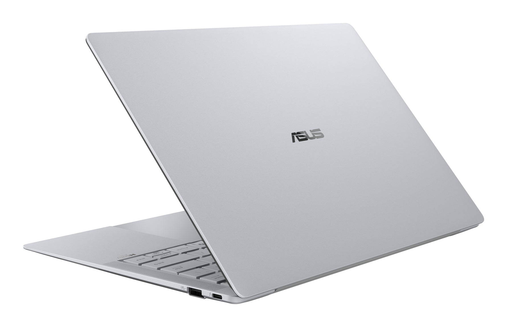 ASUS ExpertBook Ultra B9406CAA-TH0017X, Intel Core Ultra 7, 35,6 cm (14"), 2880 x 1800 Pixel, 32 GB, 1 TB, Windows 11 Pro