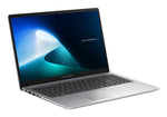 ASUS ExpertBook P1 P1503CVA-S72953, Intel Core 3, 39,6 cm (15.6"), 1920 x 1080 Pixel, 8 GB, 512 GB, Grigio