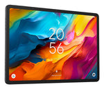 TCL NXTPAPER 14, 36,3 cm (14.3"), 2400 x 1600 Pixel, 256 GB, 8 GB, Android 14, Grigio