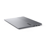 Lenovo ThinkBook 14 G9 IRL, Intel Core 5, 35,6 cm (14"), 1920 x 1200 Pixel, 16 GB, 512 GB, Windows 11 Pro