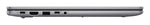ASUS ExpertBook P1 PM1503CDA-S70230, AMD Ryzen™ 5, 3,3 GHz, 39,6 cm (15.6"), 1920 x 1080 Pixel, 8 GB, 512 GB