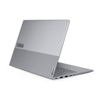 Lenovo ThinkBook 14 G9 IRL, Intel Core 5, 35,6 cm (14"), 1920 x 1200 Pixel, 16 GB, 512 GB, Windows 11 Pro