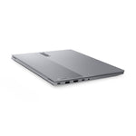 Lenovo ThinkBook 14 G9 IRL, Intel Core 5, 35,6 cm (14"), 1920 x 1200 Pixel, 16 GB, 512 GB, Windows 11 Pro