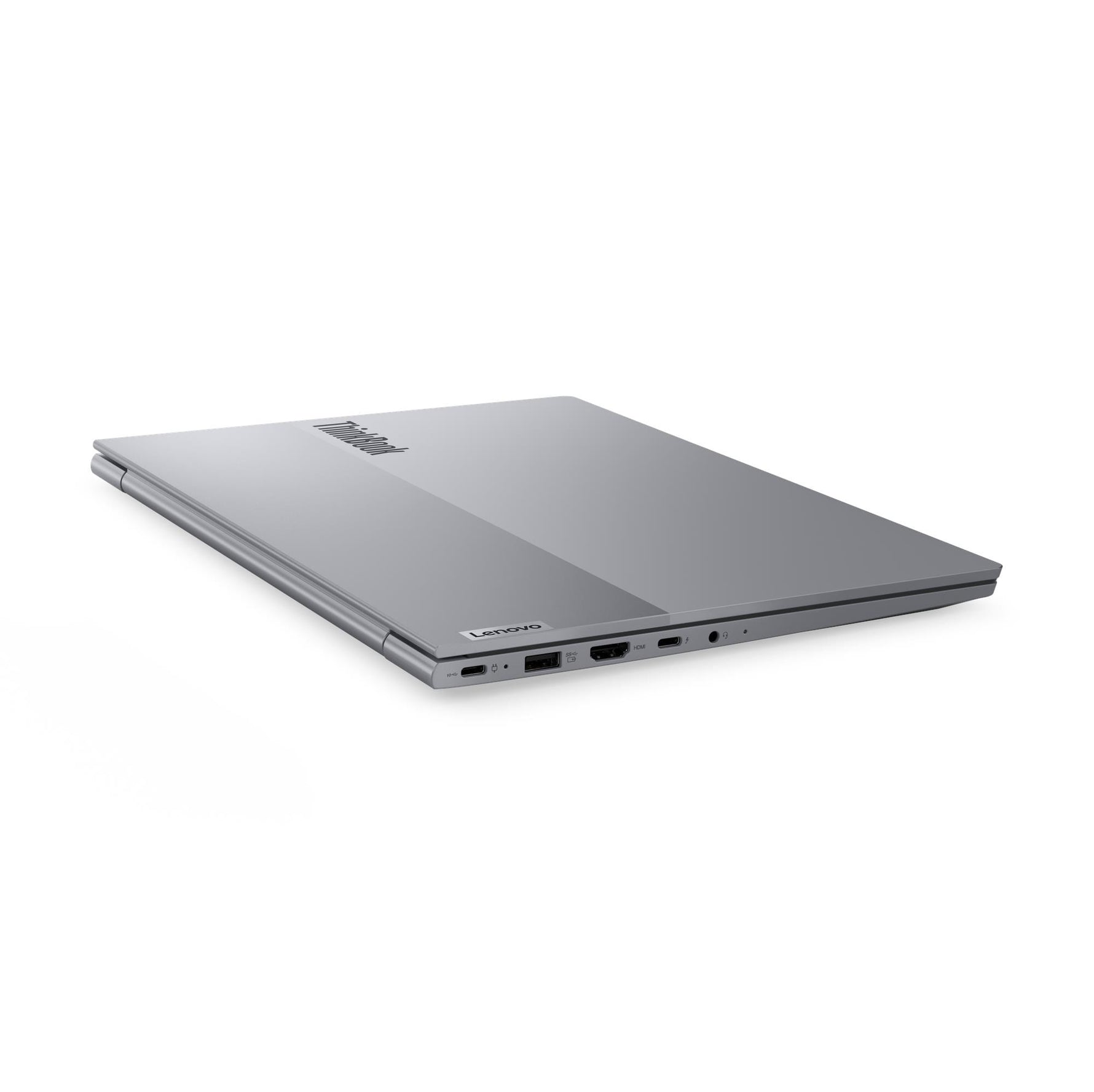Lenovo ThinkBook 14 G9 IRL, Intel Core 5, 35,6 cm (14"), 1920 x 1200 Pixel, 16 GB, 512 GB, Windows 11 Pro