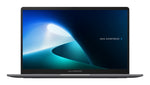 ASUS ExpertBook P1 P1503CVA-S72953, Intel Core 3, 39,6 cm (15.6"), 1920 x 1080 Pixel, 8 GB, 512 GB, Grigio