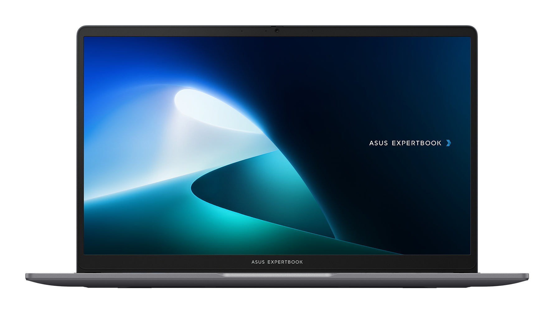 ASUS ExpertBook P1 P1503CVA-S72953, Intel Core 3, 39,6 cm (15.6"), 1920 x 1080 Pixel, 8 GB, 512 GB, Grigio