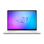 ASUS ROG Zephyrus G14 GA403UP-QS001W, AMD Ryzen™ 9, 4 GHz, 35,6 cm (14"), 2880 x 1800 Pixel, 32 GB, 1 TB