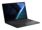 ASUS ExpertBook B1 B1503CVA-S78945, Intel Core 5, 39,6 cm (15.6"), 1920 x 1080 Pixel, 8 GB, 512 GB, Grigio