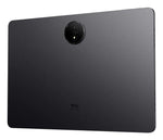 TCL NXTPAPER 14, 36,3 cm (14.3"), 2400 x 1600 Pixel, 256 GB, 8 GB, Android 14, Grigio
