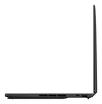 ASUS Zenbook Duo 14" OLED Laptop 90NB16V1-M00LJ0