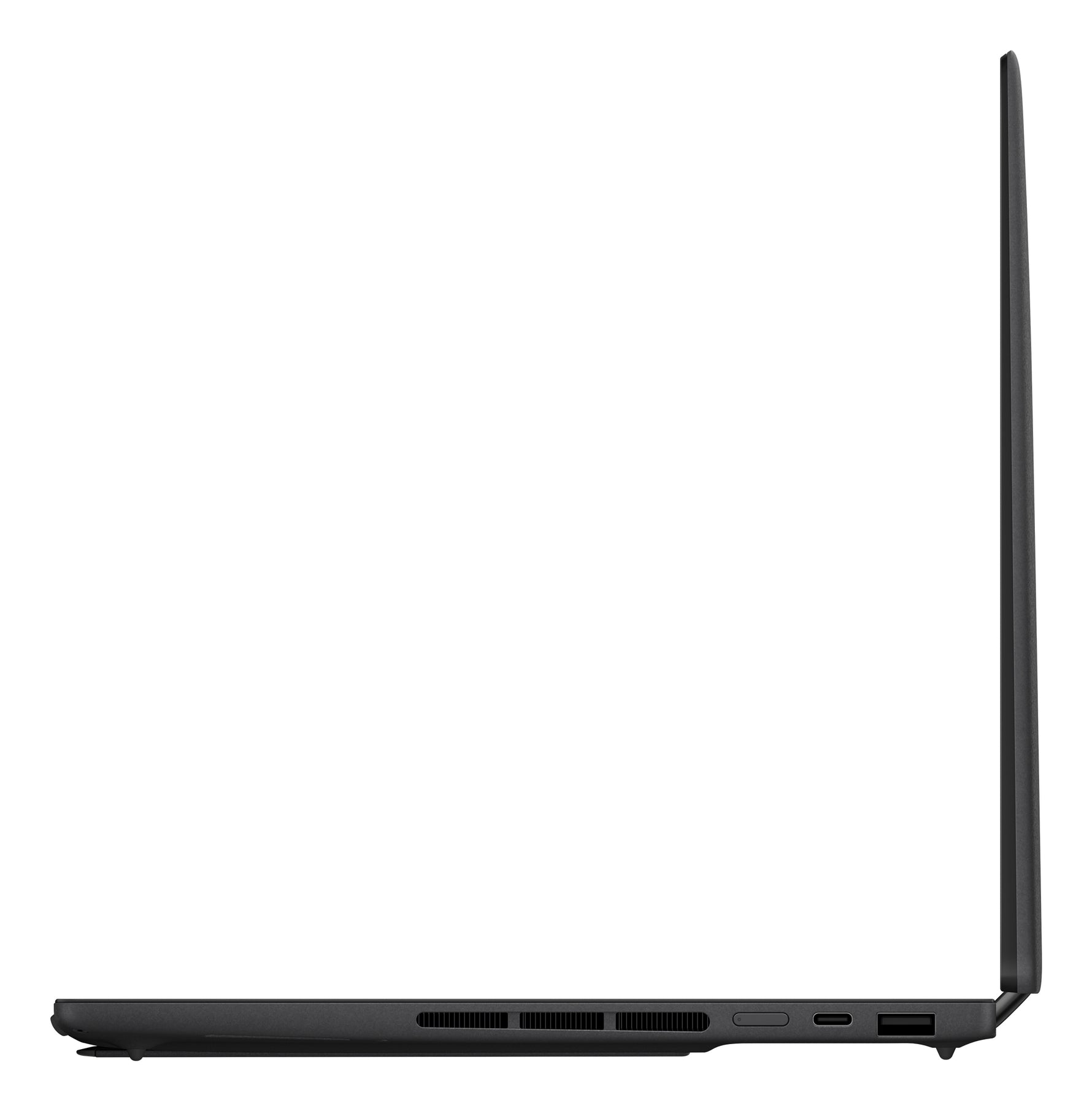 ASUS Zenbook Duo 14" OLED Laptop 90NB16V1-M00LJ0