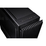 ASUS ProArt PA602, Midi Tower, PC, Nero, ATX, DTX, EATX, micro ATX, Mini-DTX, Mini-ITX, Gaming, 19 cm