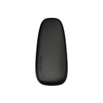 ASUS COBBLE Black (ESD-A1A/BLK), Box esterno SSD, M.2, PCI Express, SATA, 10 Gbit/s, Collegamento del dispositivo USB, Nero