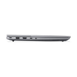Lenovo ThinkBook 14 G9 IRL, Intel Core 5, 35,6 cm (14"), 1920 x 1200 Pixel, 16 GB, 512 GB, Windows 11 Pro