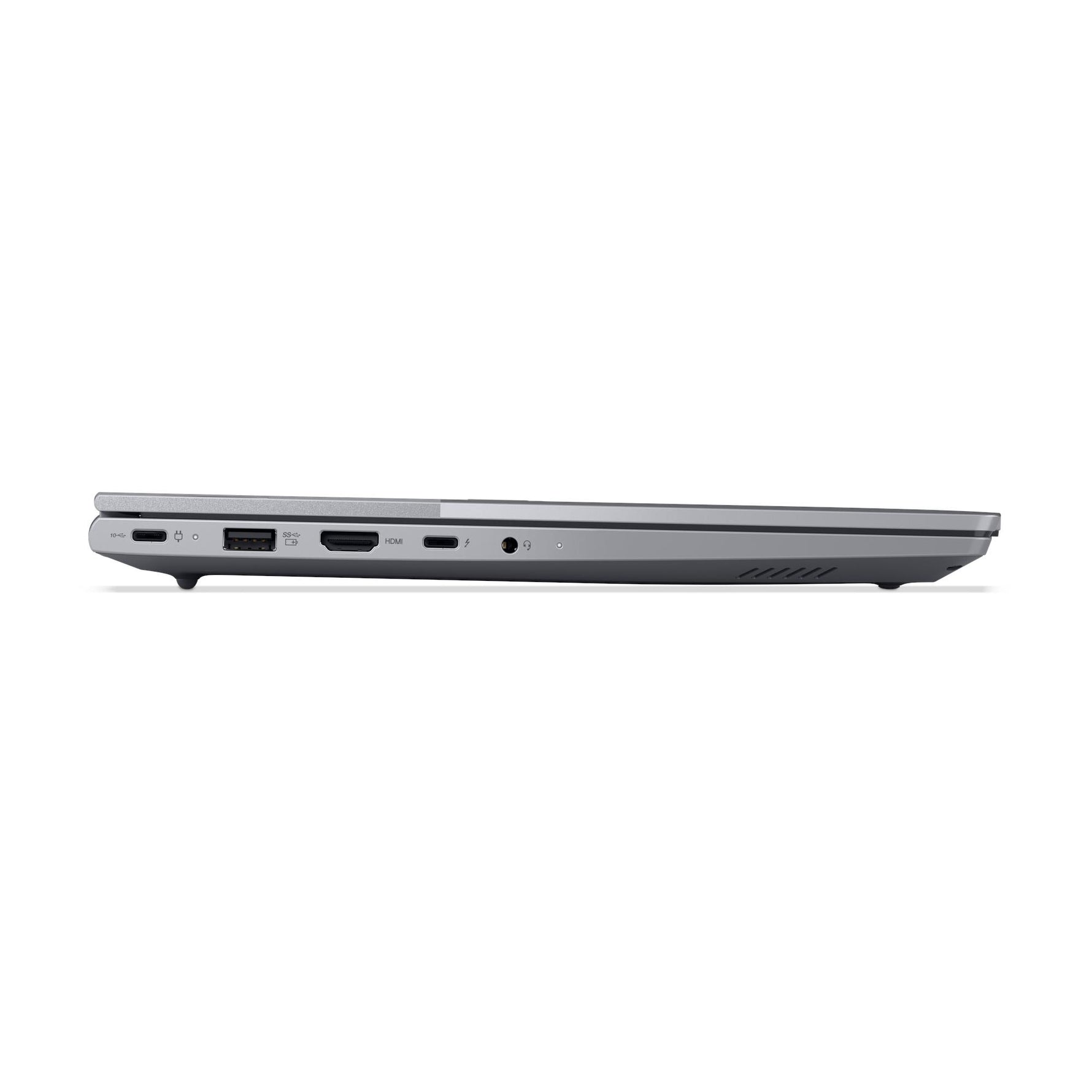 Lenovo ThinkBook 14 G9 IRL, Intel Core 5, 35,6 cm (14"), 1920 x 1200 Pixel, 16 GB, 512 GB, Windows 11 Pro
