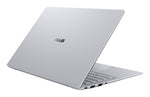 ASUS ExpertBook Ultra B9406CAA-TH0017X, Intel Core Ultra 7, 35,6 cm (14"), 2880 x 1800 Pixel, 32 GB, 1 TB, Windows 11 Pro