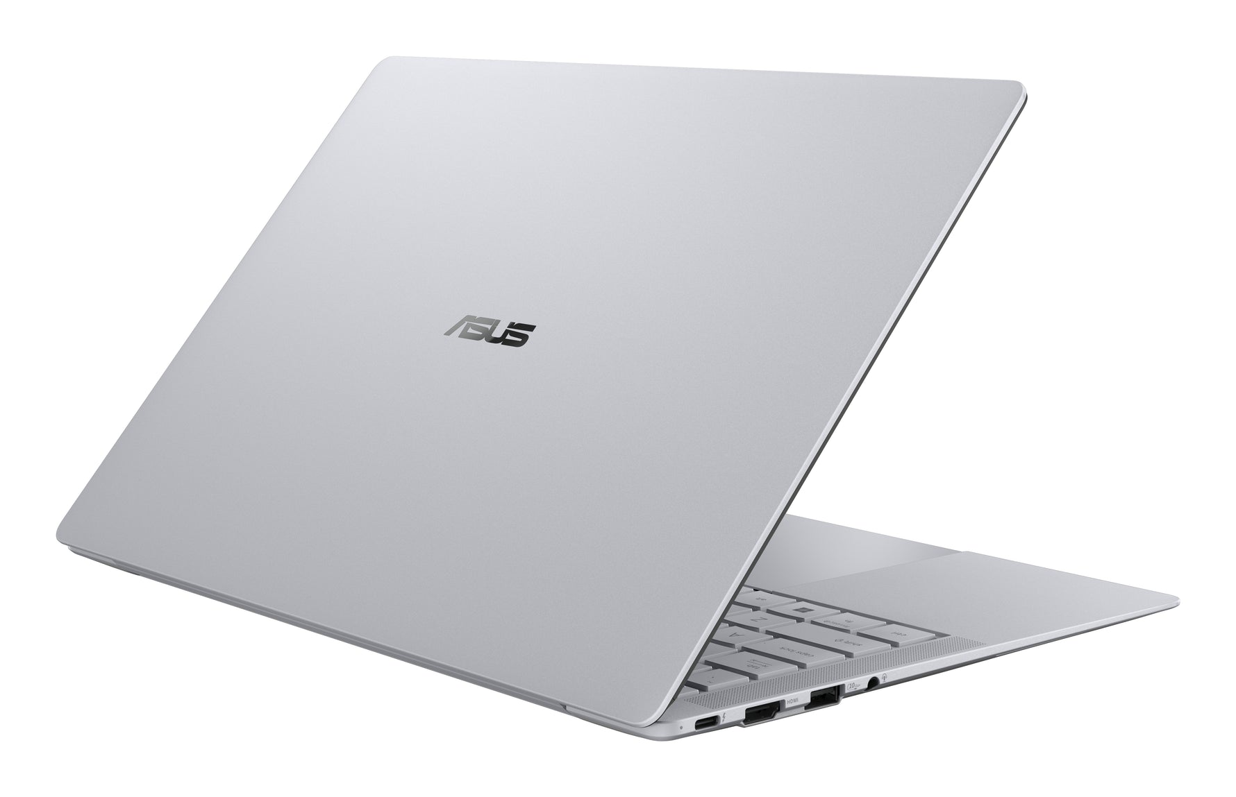 ASUS ExpertBook Ultra B9406CAA-TH0017X, Intel Core Ultra 7, 35,6 cm (14"), 2880 x 1800 Pixel, 32 GB, 1 TB, Windows 11 Pro