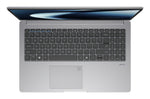 ASUS ExpertBook P1 PM1503CDA-S70230, AMD Ryzen™ 5, 3,3 GHz, 39,6 cm (15.6"), 1920 x 1080 Pixel, 8 GB, 512 GB