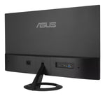 ASUS VZ279HG, 68,6 cm (27"), 1920 x 1080 Pixel, Full HD, LCD, 1 ms, Nero