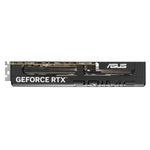 ASUS Prime -RTX5060-O8G, GeForce RTX 5060, 8 GB, GDDR7, 128 bit, 7680 x 4320 Pixel, PCI Express 5.0