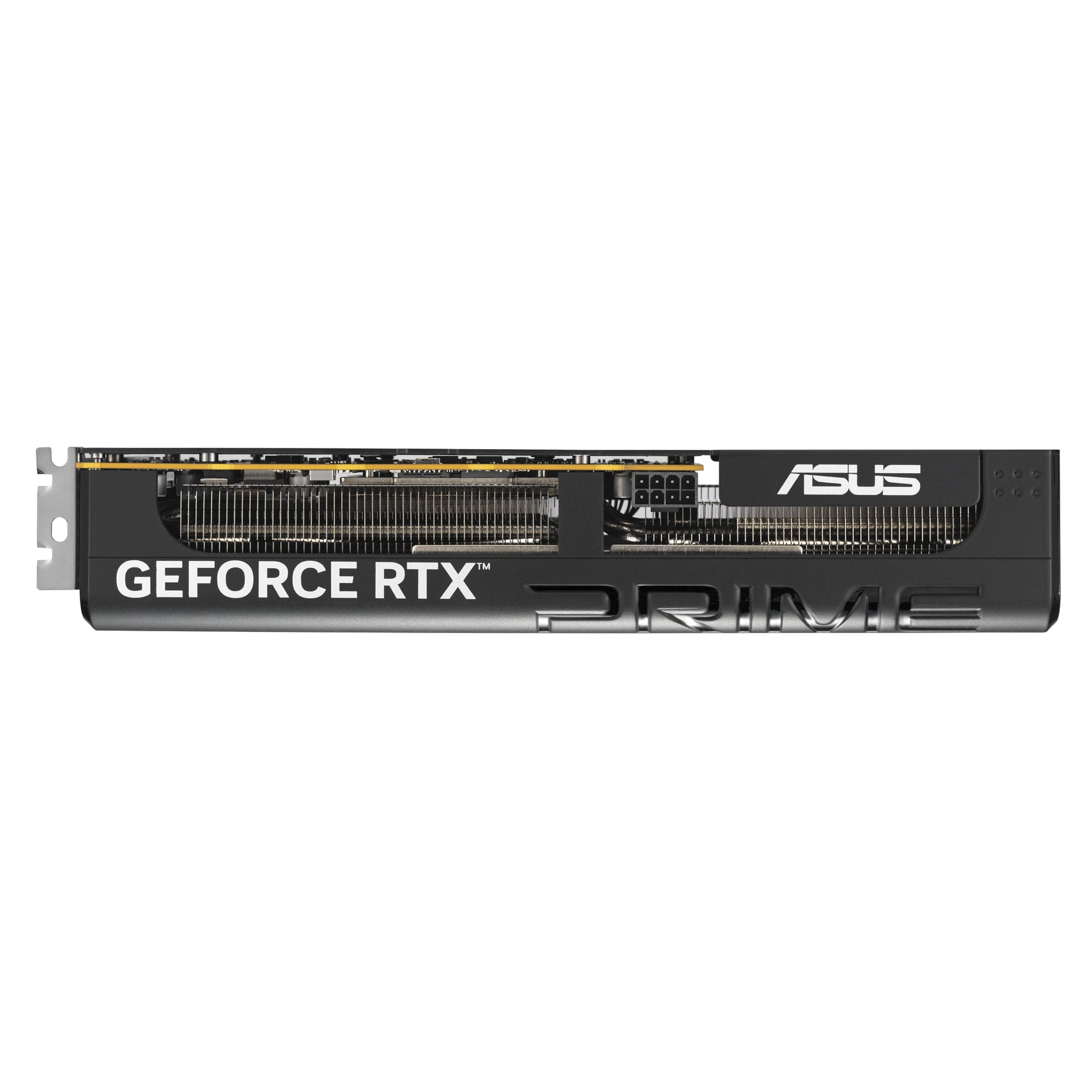 ASUS Prime -RTX5060-O8G, GeForce RTX 5060, 8 GB, GDDR7, 128 bit, 7680 x 4320 Pixel, PCI Express 5.0