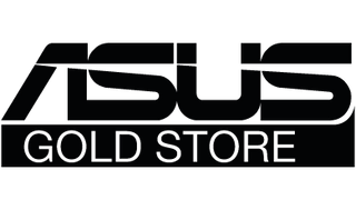 Asus Gold Store