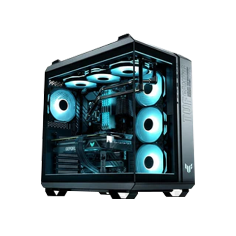 EuroPC Core