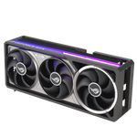 ROG Astral GeForce RTX 5090 OC 32 GB — foto ufficiale