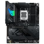 ROG Strix X870-F Gaming WiFi — foto ufficiale ASUS