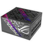 ROG-STRIX-1200P-GAMING — foto ufficiale
