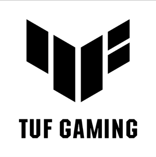 Asus Tuf Gaming